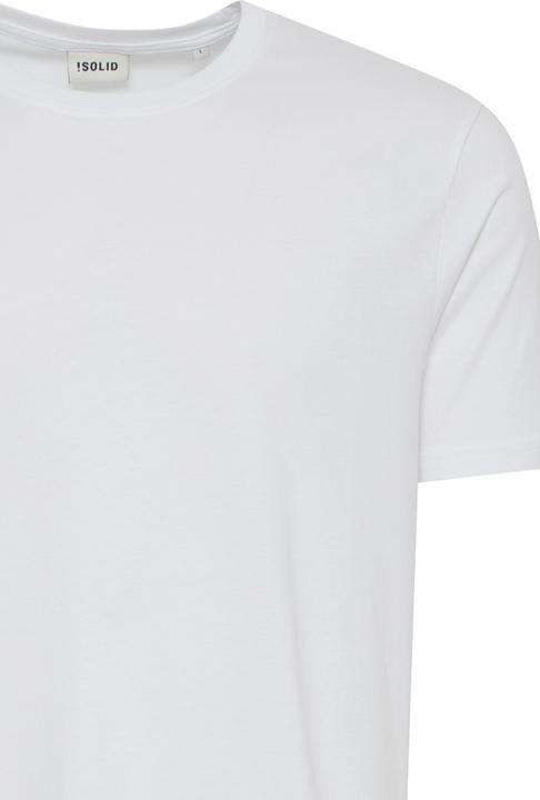 Produktbild Solid SDRock 21103651 (L)