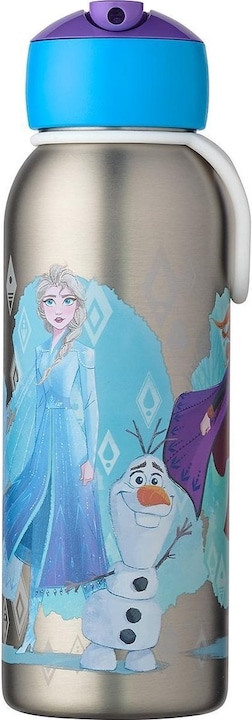 Mepal Disney Frozen 2 (0.35 l)