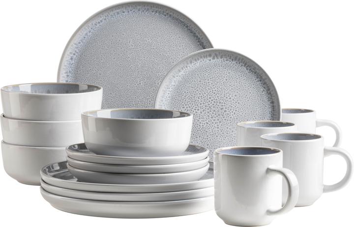 Actual product image Mäser Lunaria (16 pcs.)