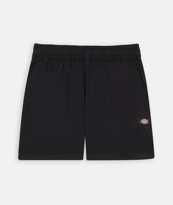 Image du produit Dickies Vale Short W (S)