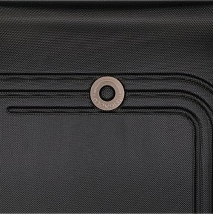Produktbild Movom Riga Expandable Cabin Case