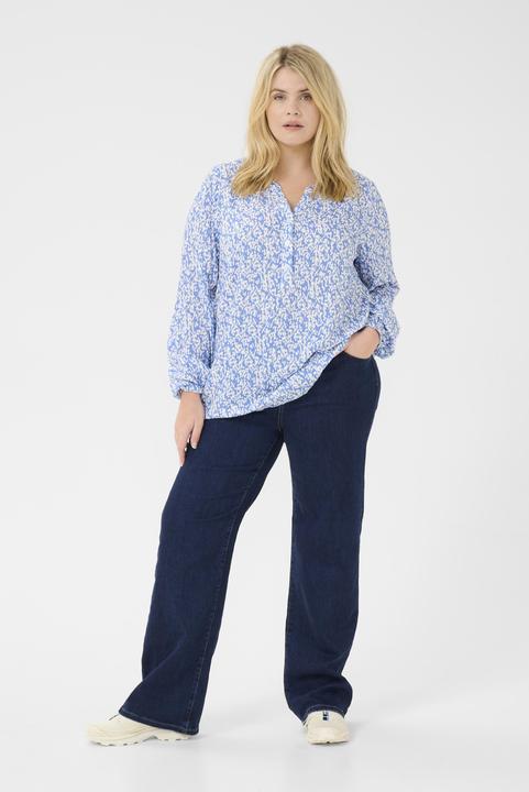 Immagine prodotto Kaffe Mahlena (48)