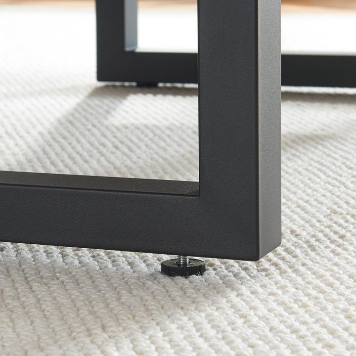 Image du produit En.Casa Voss