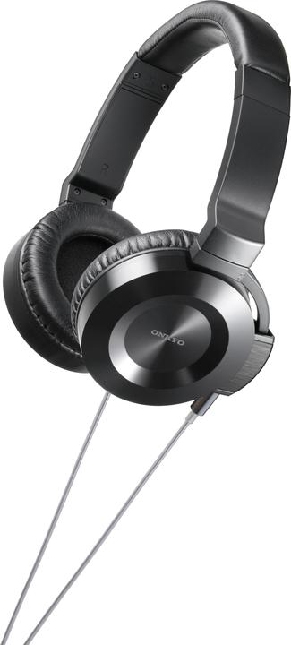 Produktbild Onkyo Es-Hf300