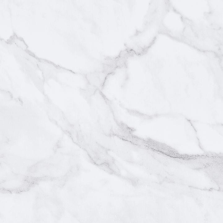 Actual product image Beliani Joinville (60 x 14 x 54 cm)