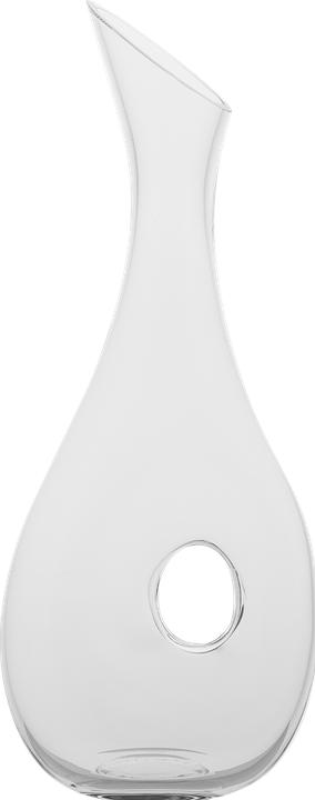 Produktbild Lunasol Flow (1.20 l)