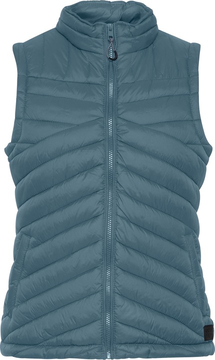 Bluestone (184217)
