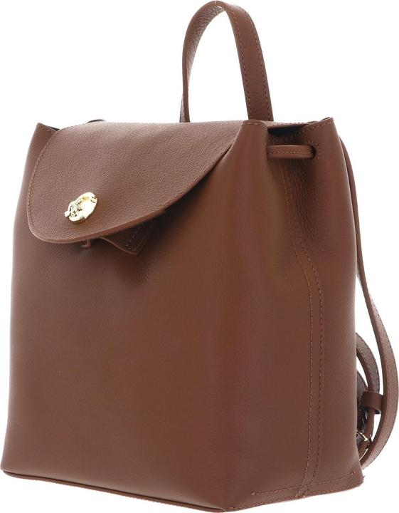 Produktbild Coccinelle Nikla Mini Bag Double Grainy Leather