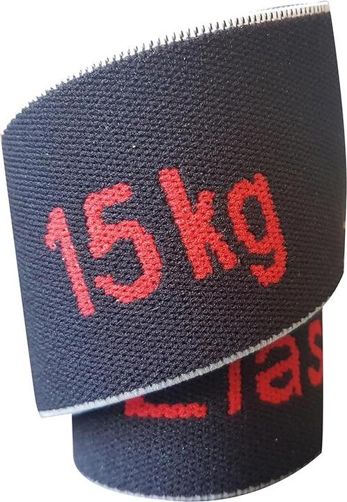 Actual product image Sveltus Miniband (0.35 m, Medium)