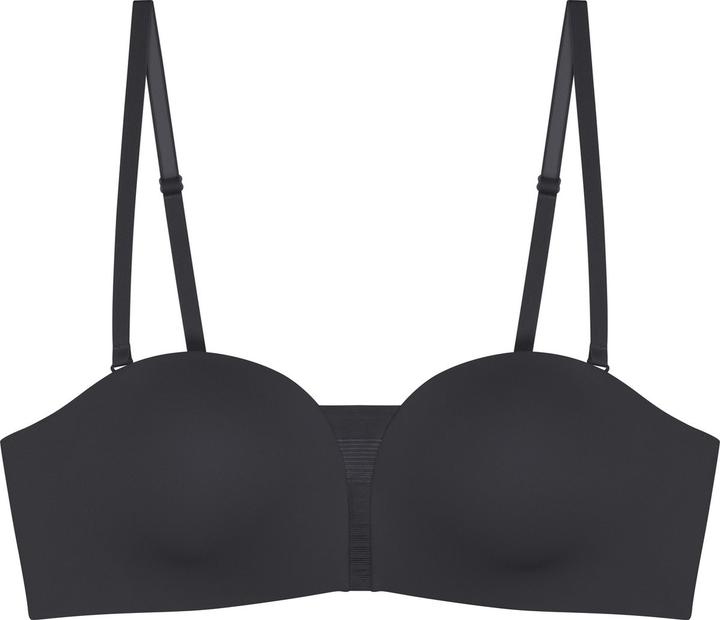 Produktbild Triumph Women's Flex Smart DP Ex (L)