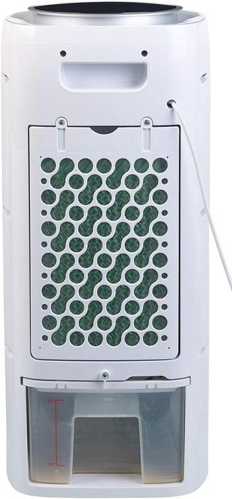 Produktbild Sichler 3in1-Luftkühler, Luftbefeuchter & Ionisator (20 m²)