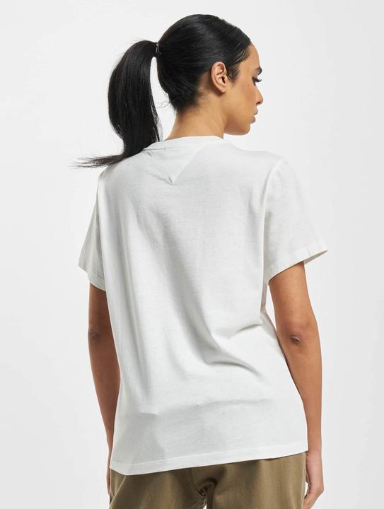 Produktbild Tommy Hilfiger Tommy Jeans Rlxd Tennis Club - 98499 (S)