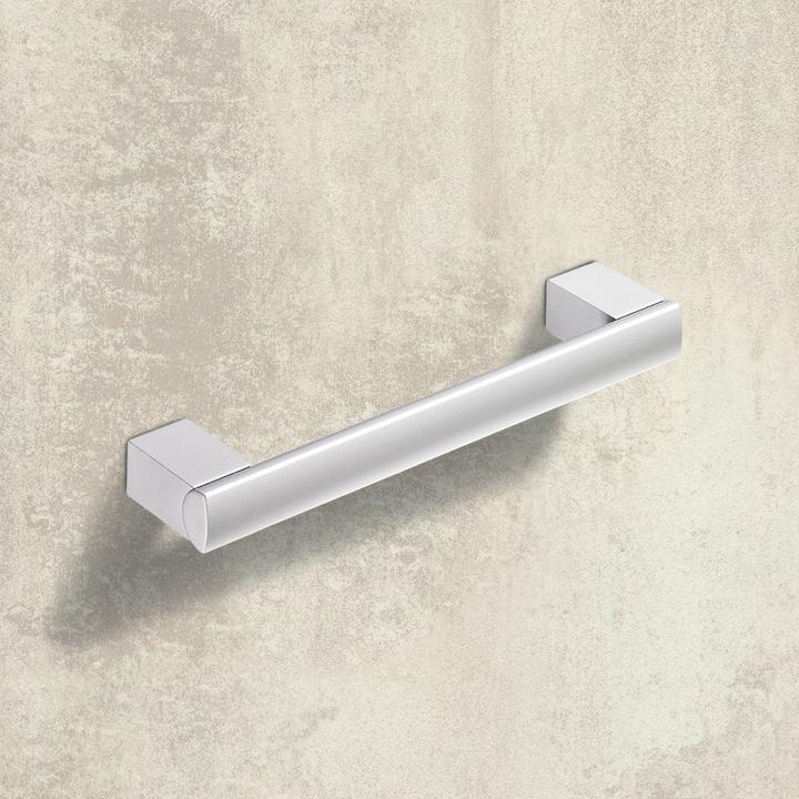 Immagine prodotto Hettich Maniglie per mobili