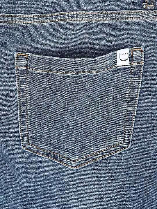 Immagine prodotto Smith & Soul Sina (32)