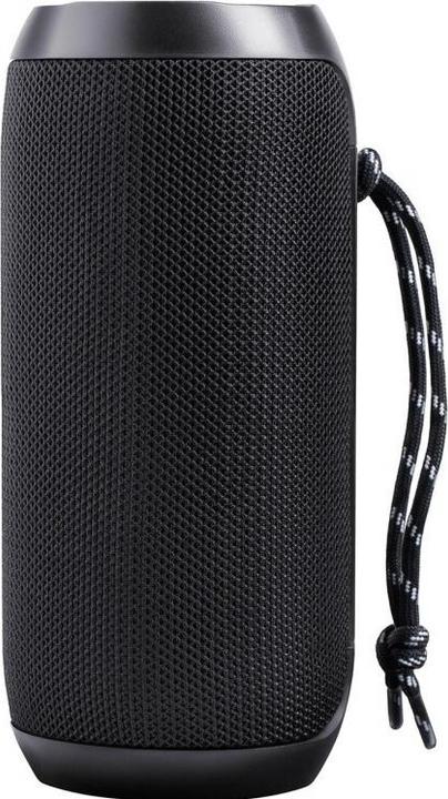 Actual product image Defender ENJOY S100 Bluetooth speaker