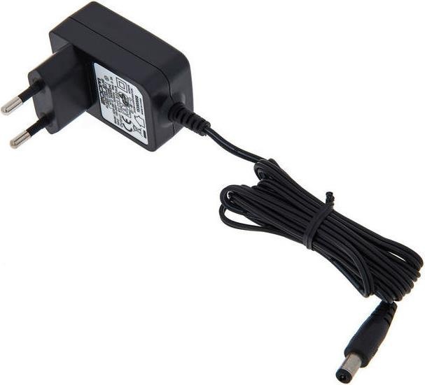 Actual product image Zoom Ad-16