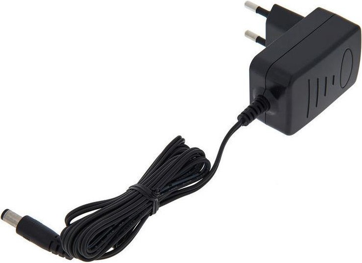 Actual product image Zoom Ad-16