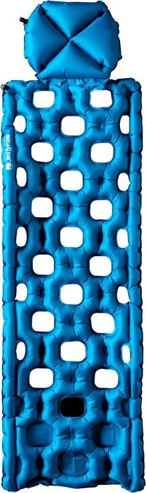 Produktbild Klymit Inertia O Zone