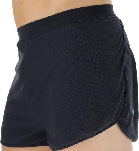 Image du produit UYN Laufshorts Exceleration (S)