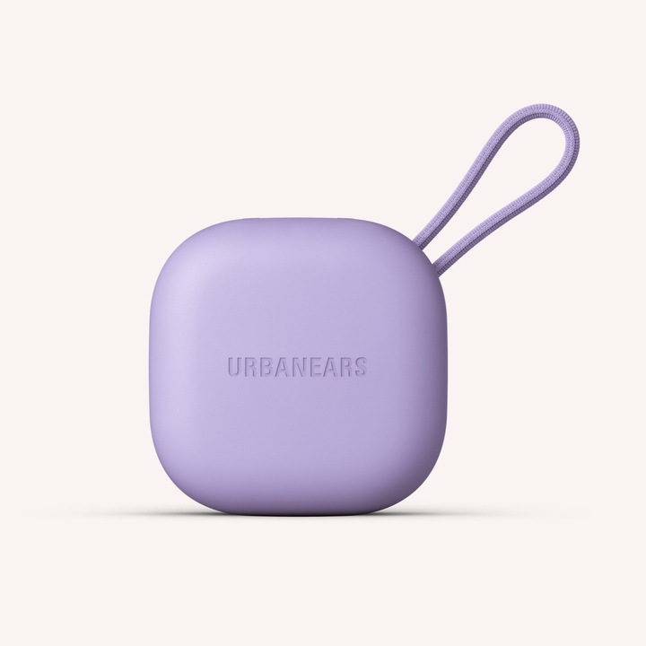 Image du produit Urbanears Luma (25 h, Sans fil)