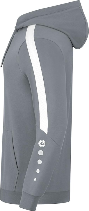 Immagine prodotto JAKO Felpa con cappuccio Power (XL)