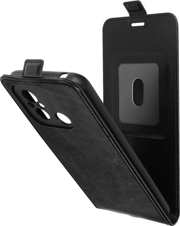 Produktbild Avizar Flexi Series (Xiaomi Redmi 12C)