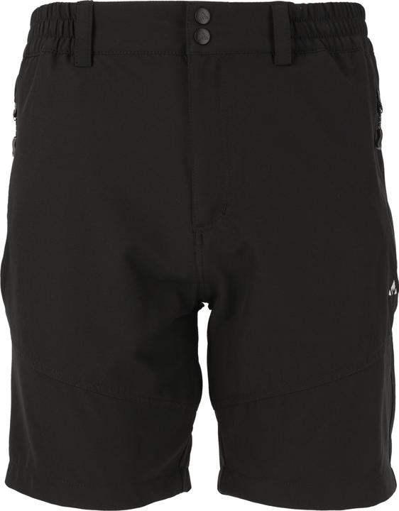 Image du produit Whistler Short stretch Avian Outdoor (4XL)
