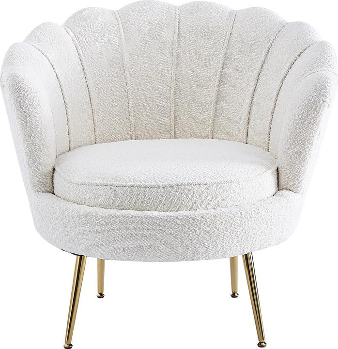 Immagine prodotto SalesFever Sessel