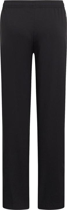 Produktbild adidas Entrada 22 Präsentationshose Kinder (140)