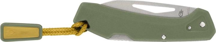 Immagine prodotto Gerber Gear Gerber Taschenmesser LST Mini Grün, Typ: Taschenmesser