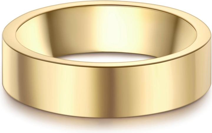 Produktbild True Rebels Herren Ring - 38926 (66)