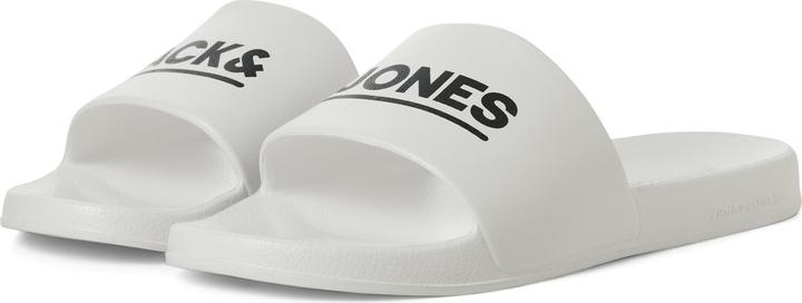 Actual product image Jack & Jones Jfwollie Slider Ln (46)