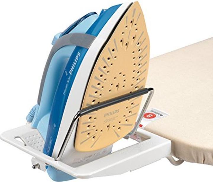 Produktbild Brabantia Ecru (124 x 38 cm)