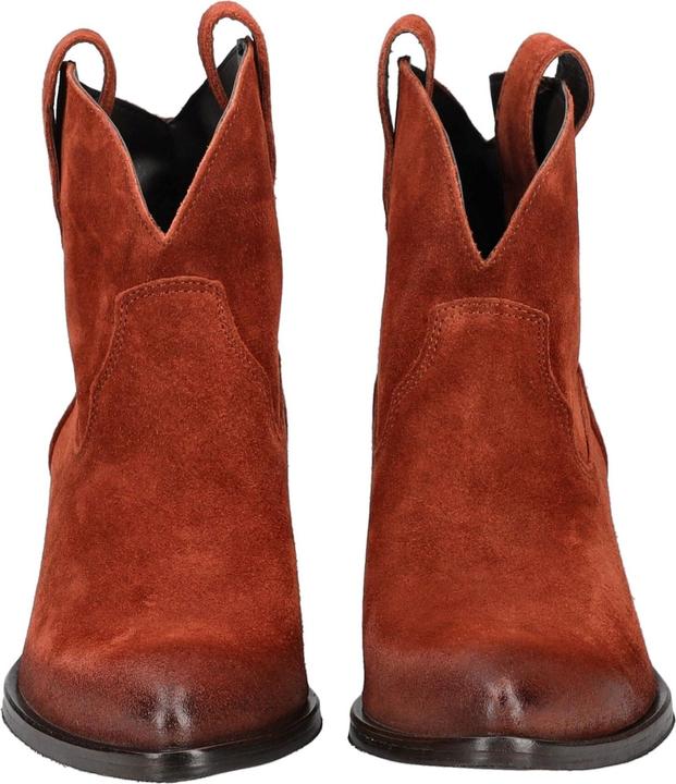 Actual product image Lazamani Stiefelette (41)