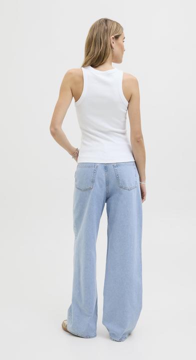 Produktbild JJXX JXFOREST Tanktop Tanktop (XS)