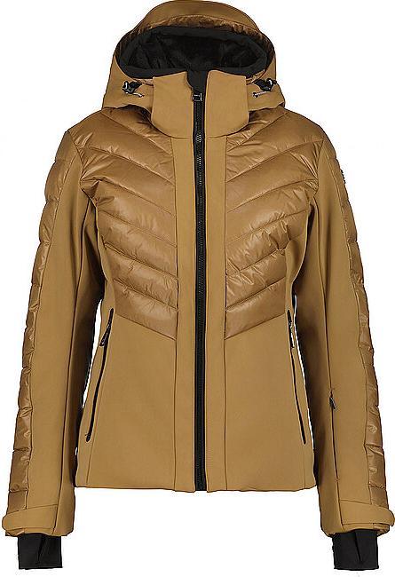 Image du produit Luhta Mallatunturit (36)