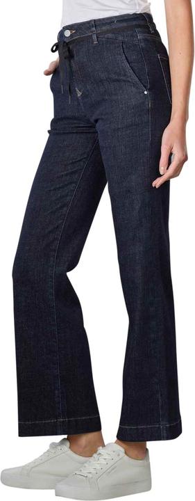 Immagine prodotto Dawn Denim 10017447 (25)