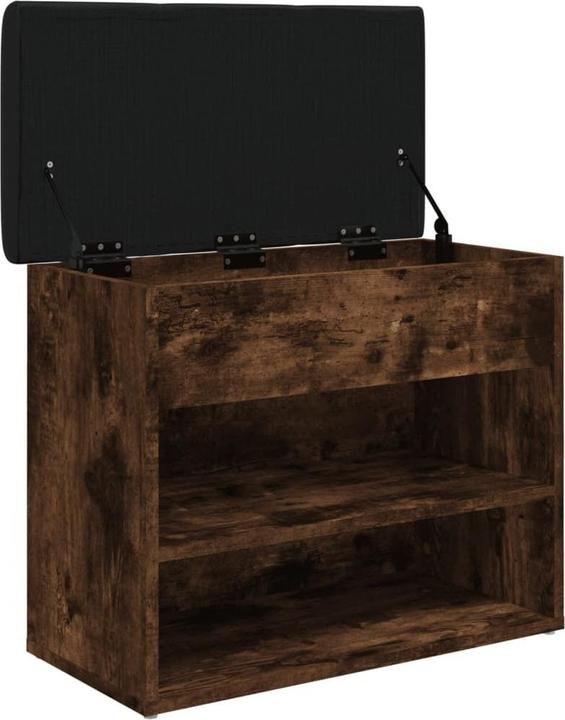 Image du produit vidaXL Schuhbank (62 cm)