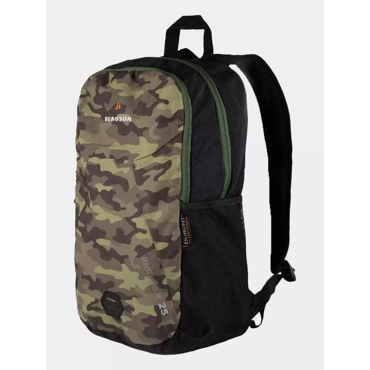Immagine prodotto Bergson Rucksack (25 l)