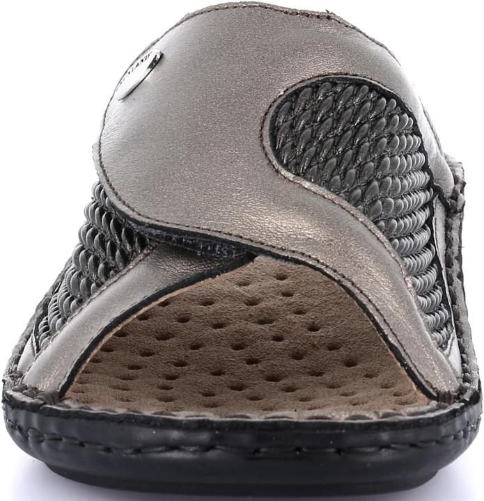 Image du produit Grünland Piombo (38)