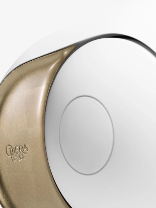 Produktbild Devialet Phantom I 108 dB Opéra de Paris (Bluetooth, WLAN, Airplay 2)