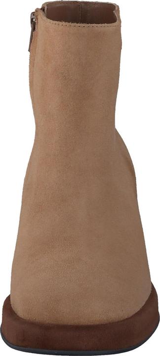 Actual product image Paul Green Stiefelette (38.5)