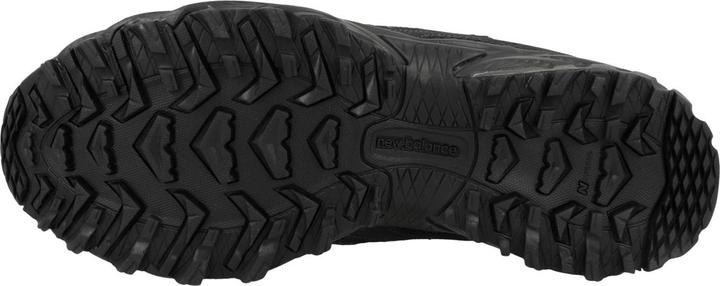 Image du produit New Balance ML 610 - 61231 (37)