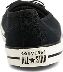 Actual product image Converse Chuck Taylor All Star Dainty Ballerina (37)