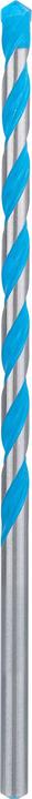 Productafbeelding Bosch Professional Zubehör Expert CYL-9 MultiConstructieboor, 8 x 200 x 250 mm, d 8 mm (10 millimeter)