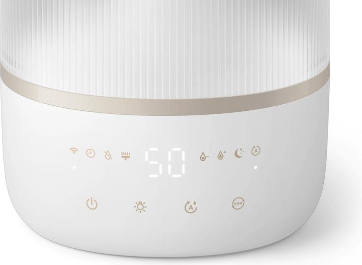 Image du produit Philips HU1510/04 (16.40 m²)