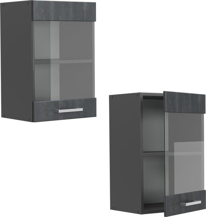 Produktbild Vicco R-Line (40 x 31 x 60 cm)