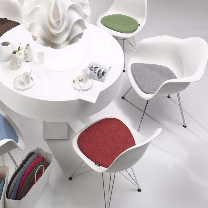 Produktbild Violan Eames 2 (37 x 41 cm)