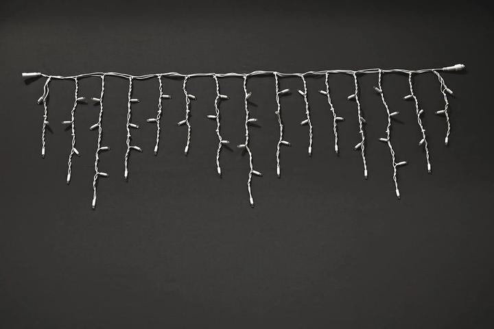 Actual product image MK Illumination LED light curtain ws 114LP IP67 3m 7W MK019-352 (3 m)