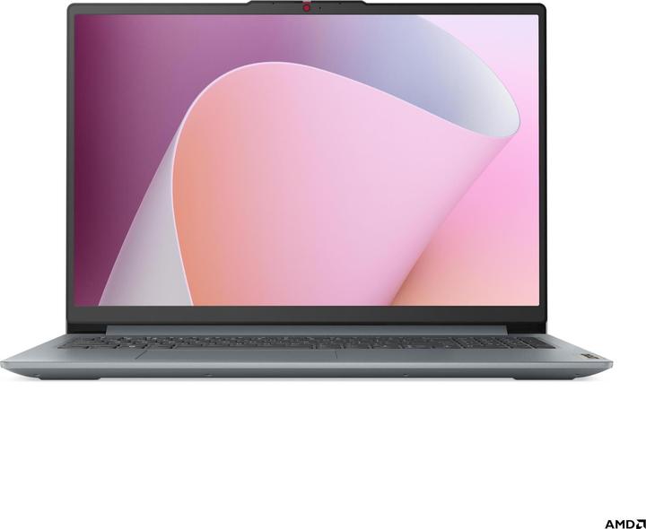 Produktbild Lenovo IdeaPad Slim 3 (16", AMD Ryzen 7 7730U, 16 GB, 1000 GB, DE)